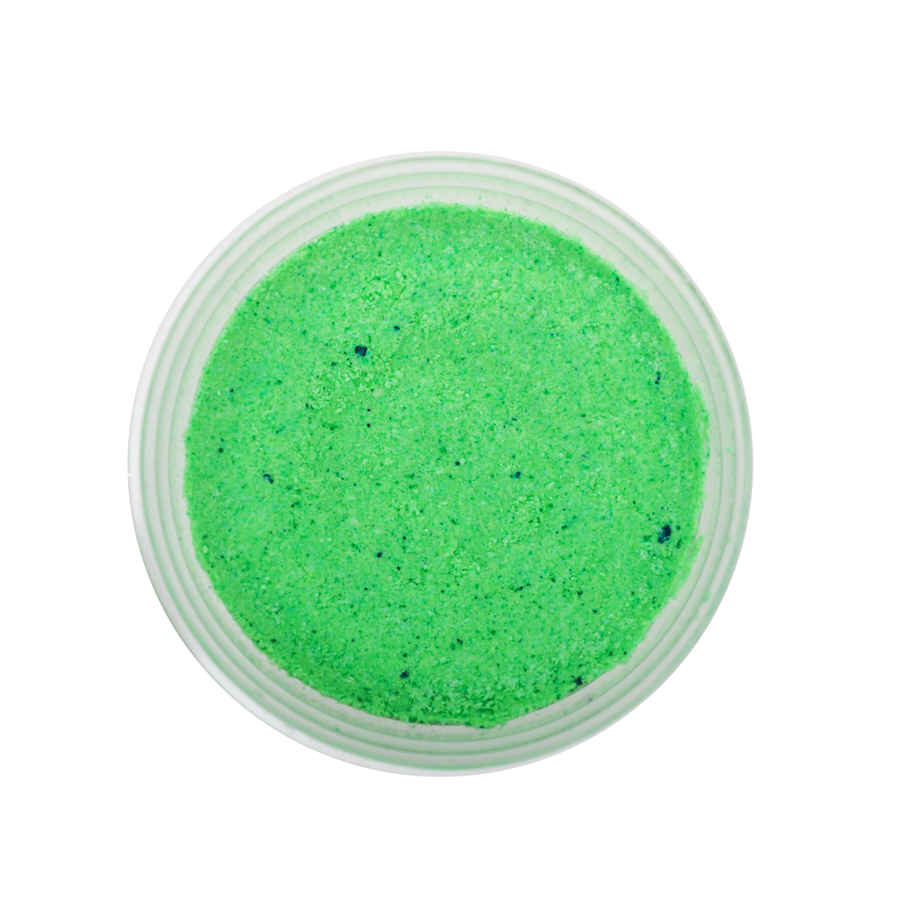 Cait + Co - Emerald Bubble Bath Milkshake