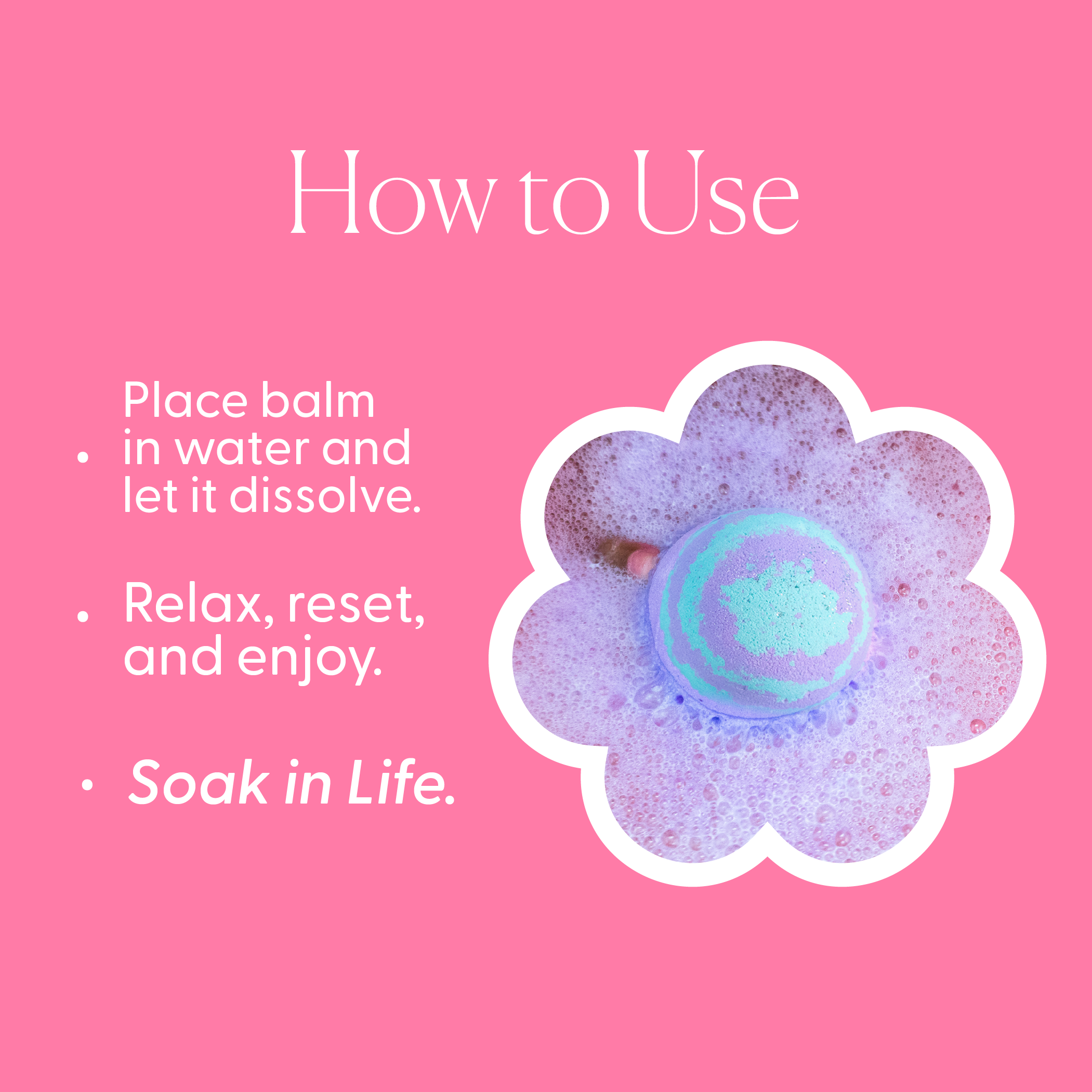 Musee - Cowboy Bath Balm