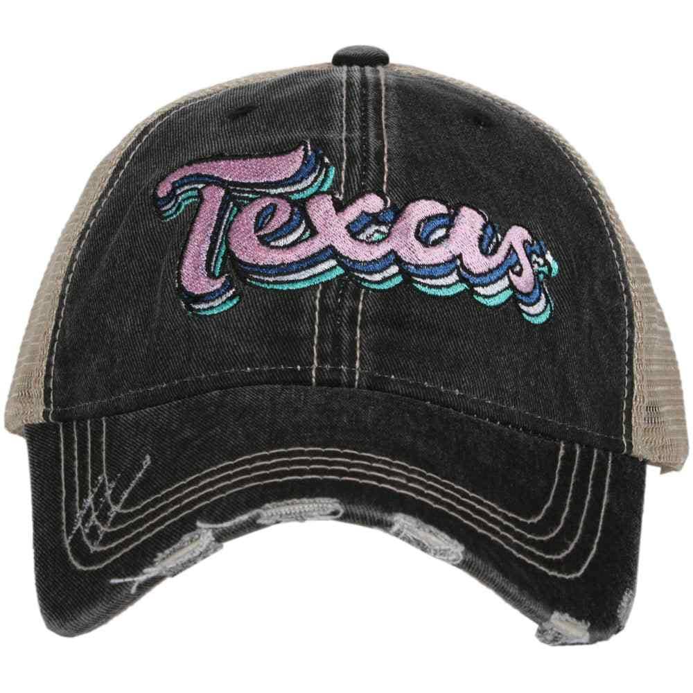 Katydid - 10 Texas Hats for $50 Variety Pack ($105 value)