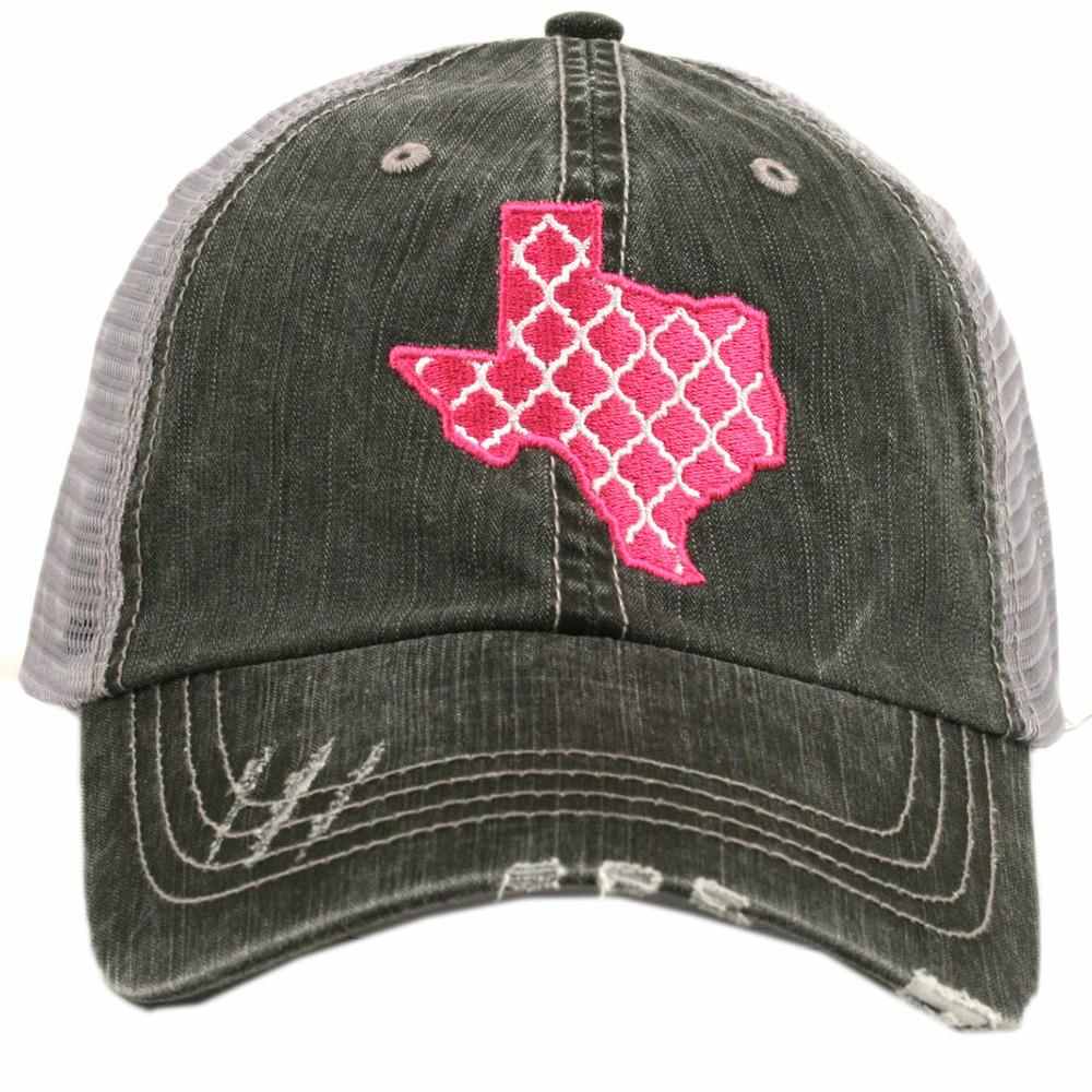 Katydid - 10 Texas Hats for $50 Variety Pack ($105 value)