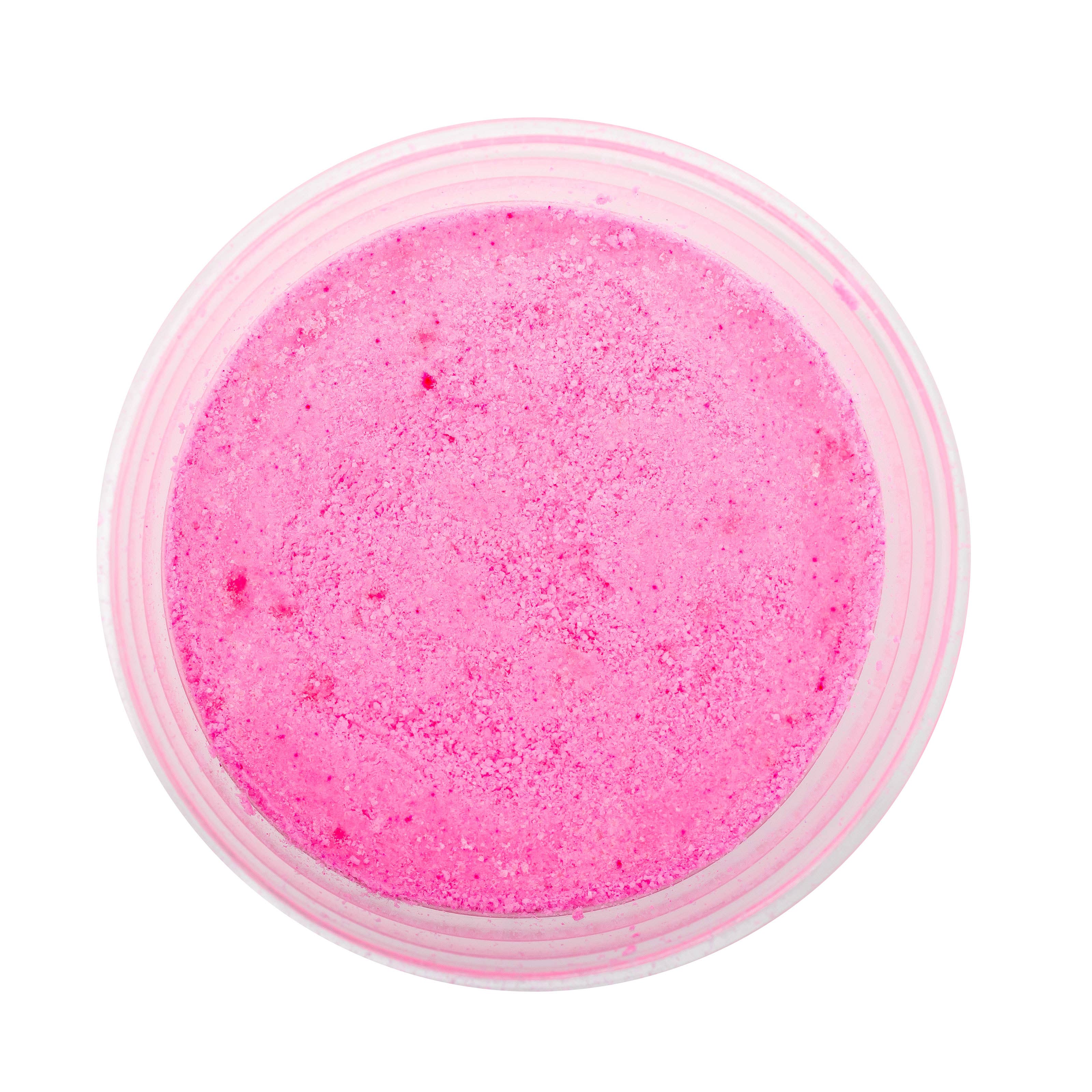 Cait + Co - Pearl Bubble Bath Milkshake