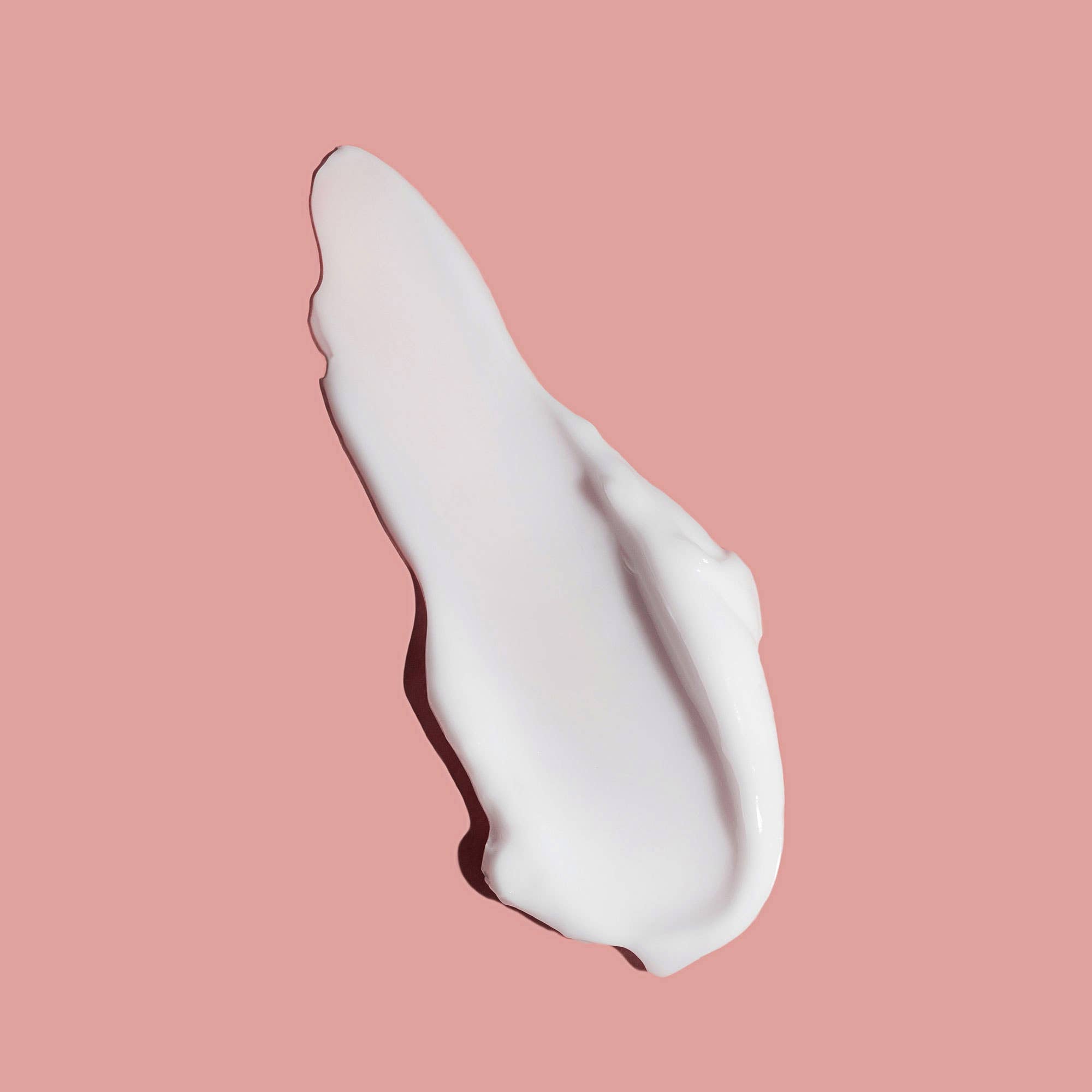 Cait + Co - Shea Butter Hand Lotion - 4oz Pearl | Gem Collection