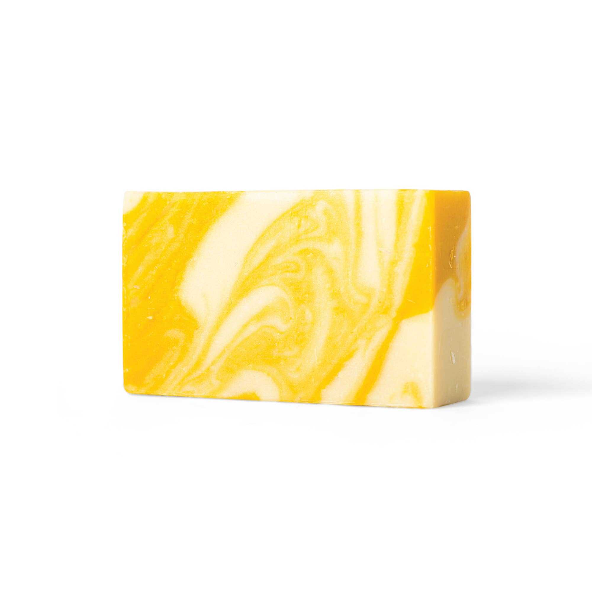 Cait + Co - Topaz Coconut Milk Bar Soap