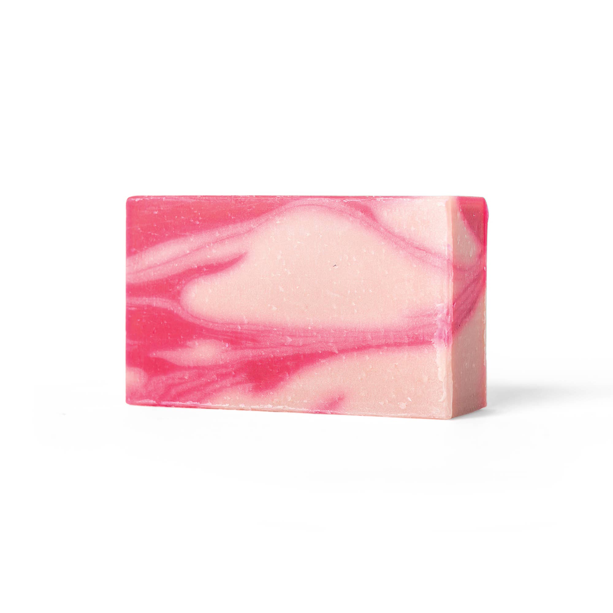 Cait + Co - Pearl Coconut Milk Bar Soap