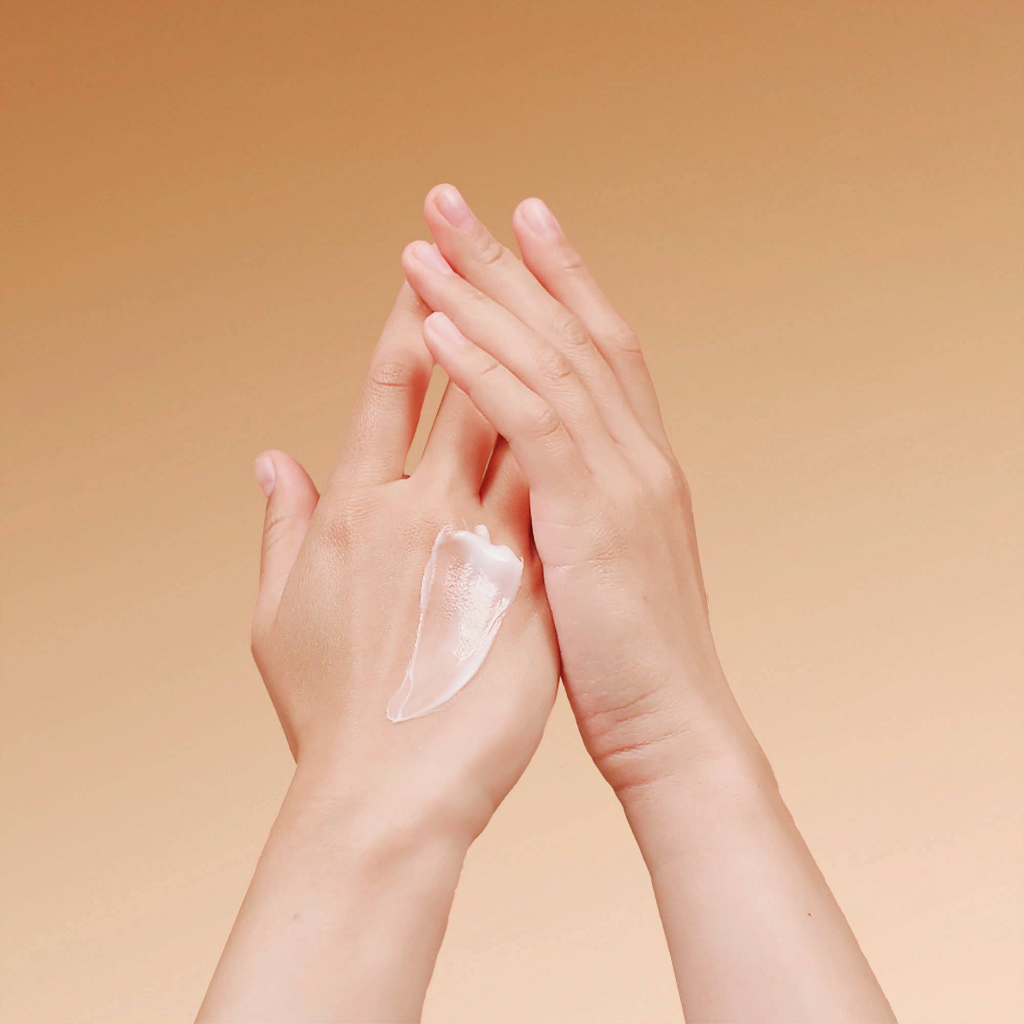 Cait + Co - Shea Butter Hand Lotion - 4oz Topaz | Gem Collection