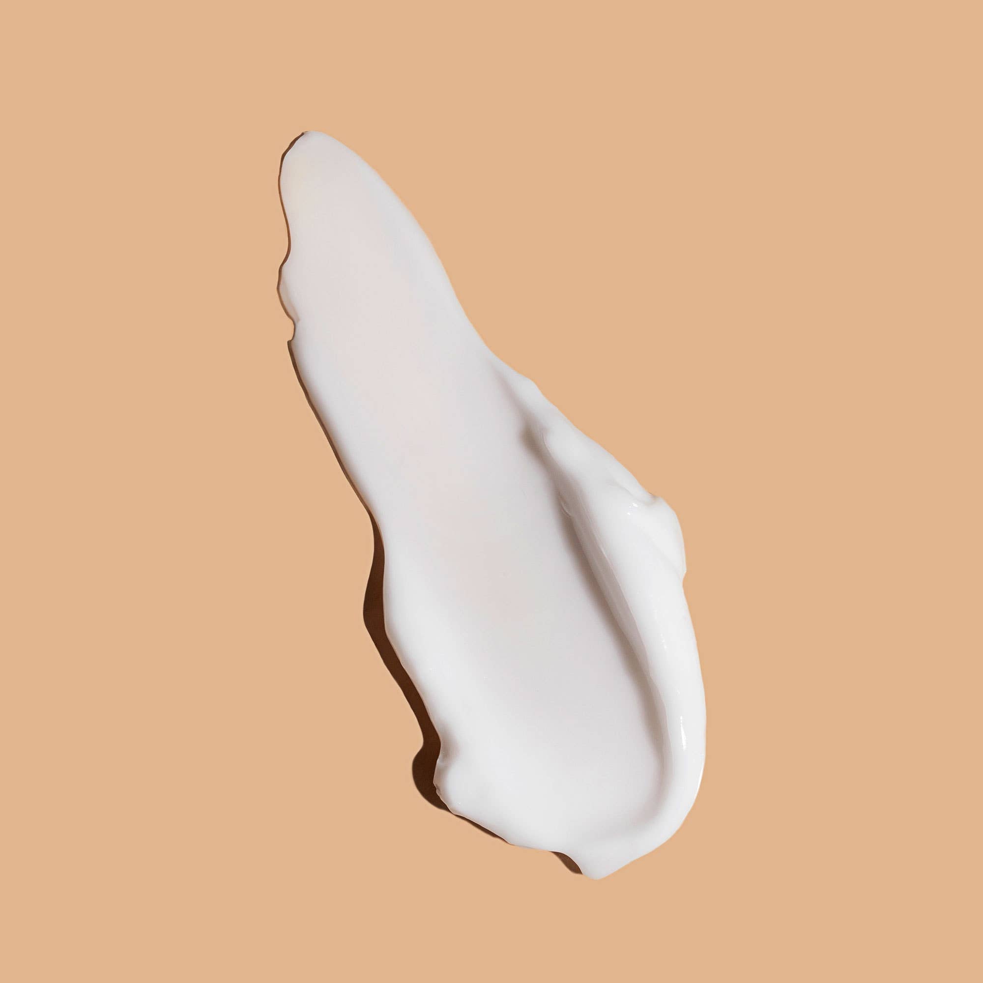 Cait + Co - Shea Butter Hand Lotion - 4oz Topaz | Gem Collection