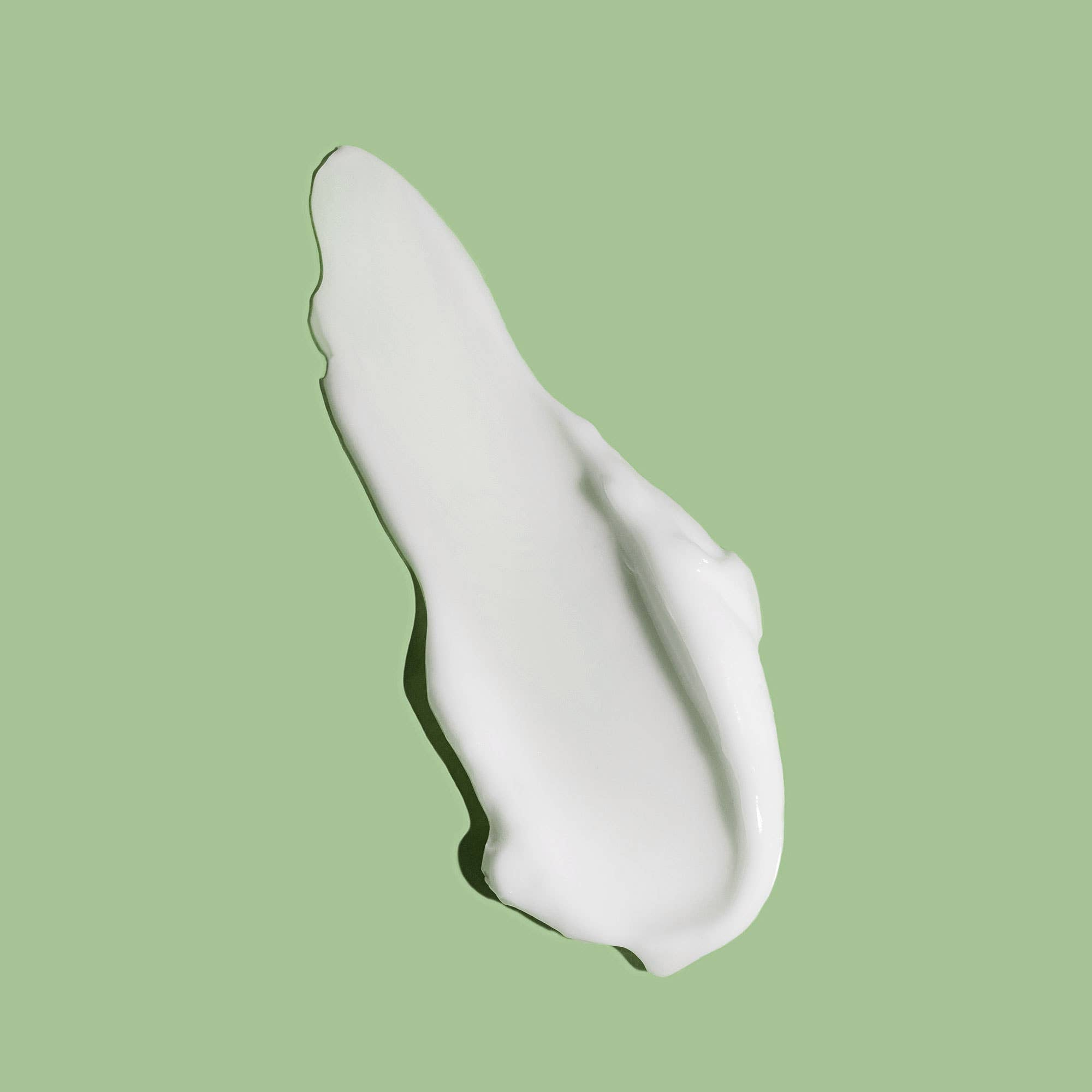 Cait + Co - Shea Butter Hand Lotion - 4oz Emerald | Gem Collection