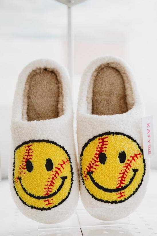 Katydid - 10 for $60 Slippers Variety Pack ($140 value)