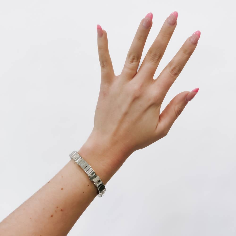 Pretty Simple - Sophia Stretch Bracelet