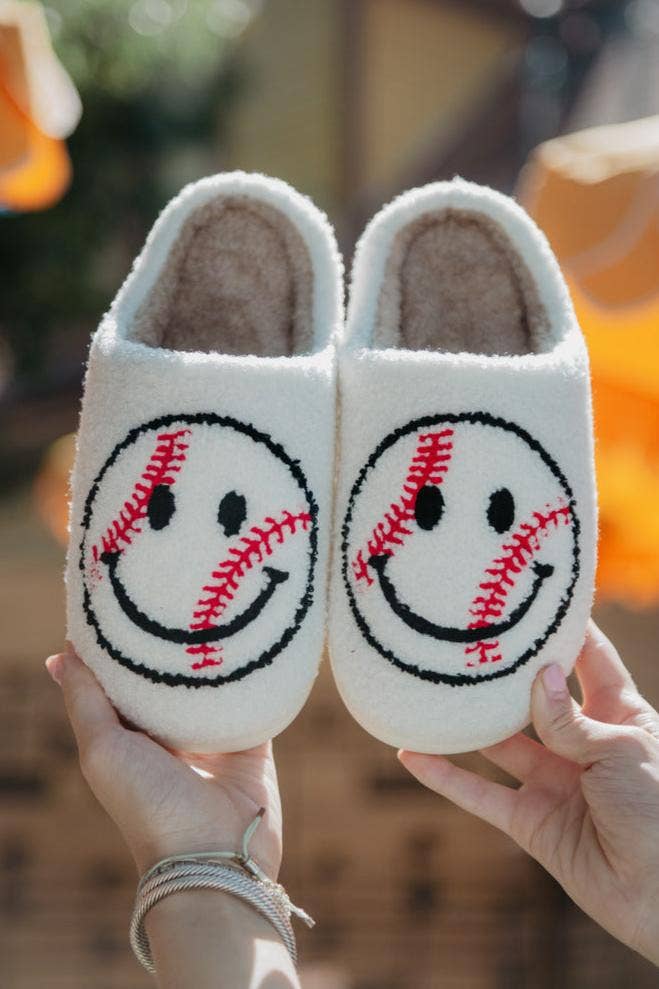 Katydid - 10 for $60 Slippers Variety Pack ($140 value)