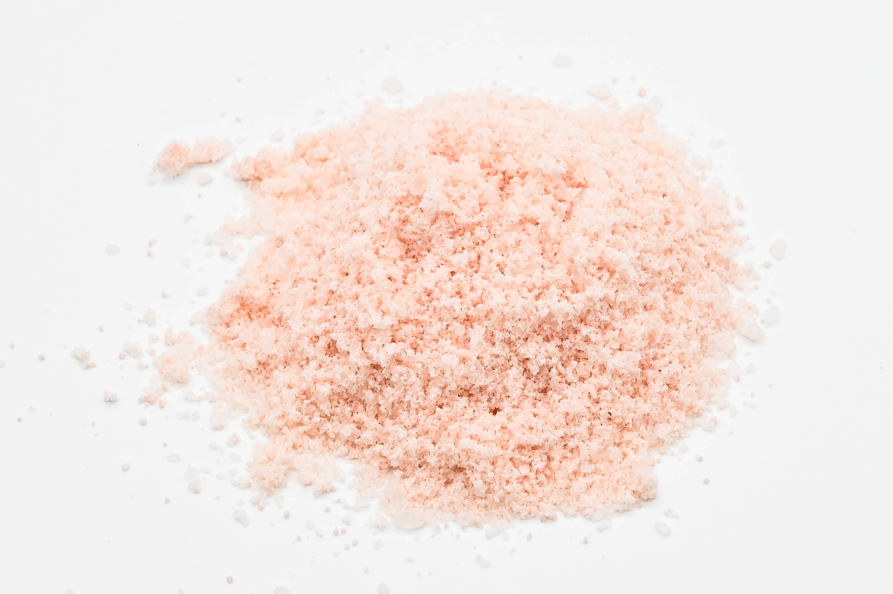 Latika Beauty - Howdy 🤠 Fizzing Epsom Bath Soak 🛁👢