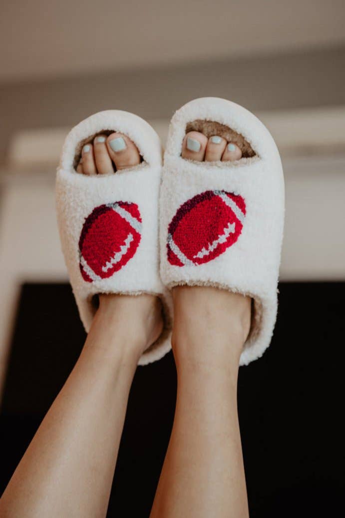 Katydid - 10 for $60 Slippers Variety Pack ($140 value)