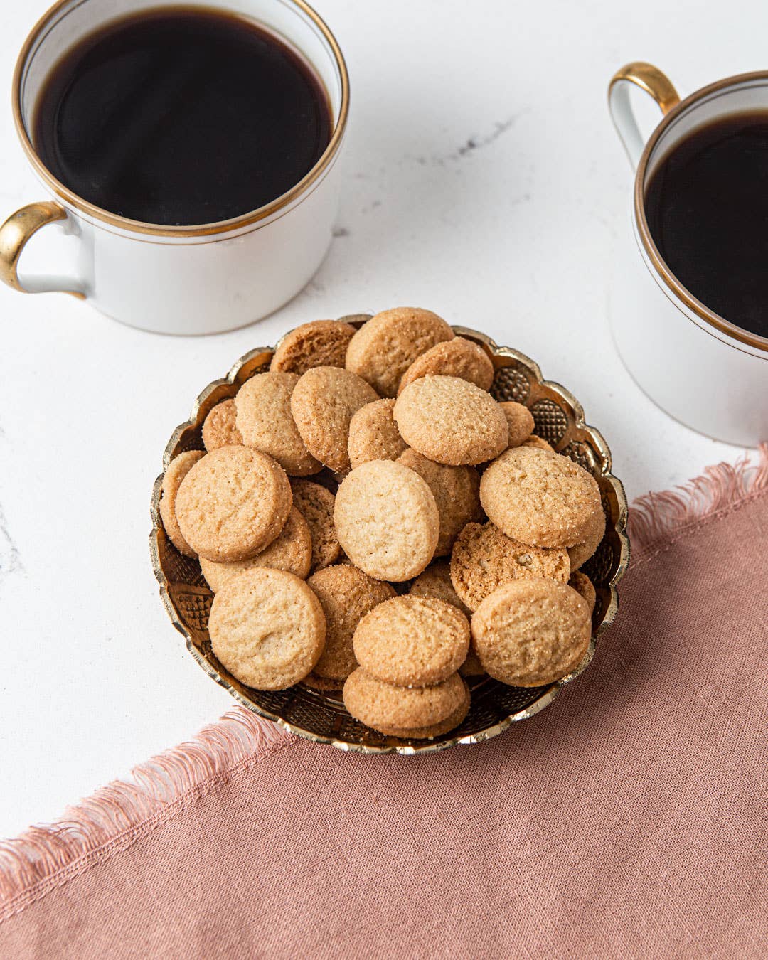 Oh, Sugar! - Cookie Bags - Motivational/Just Bec. Asst - Small - 24 Bags
