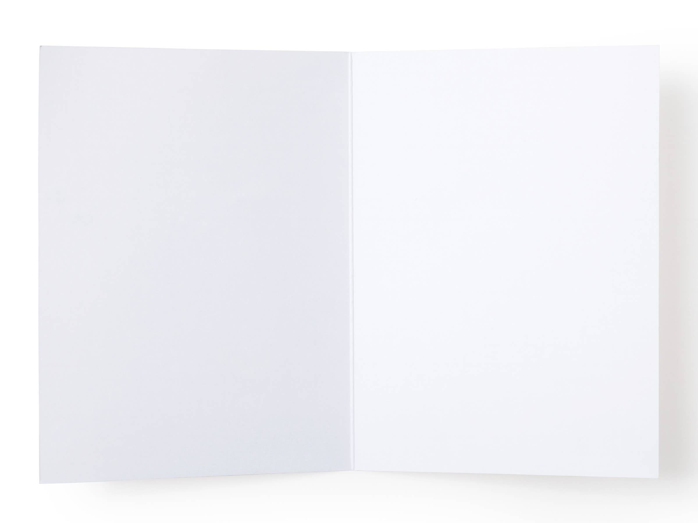 Easyhand Goods Co. - Happy Hour Birthday Cocktail Greeting Card