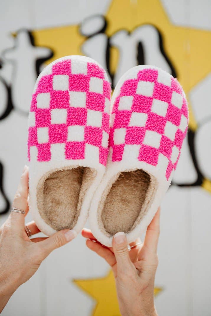 Katydid - 10 for $60 Slippers Variety Pack ($140 value)