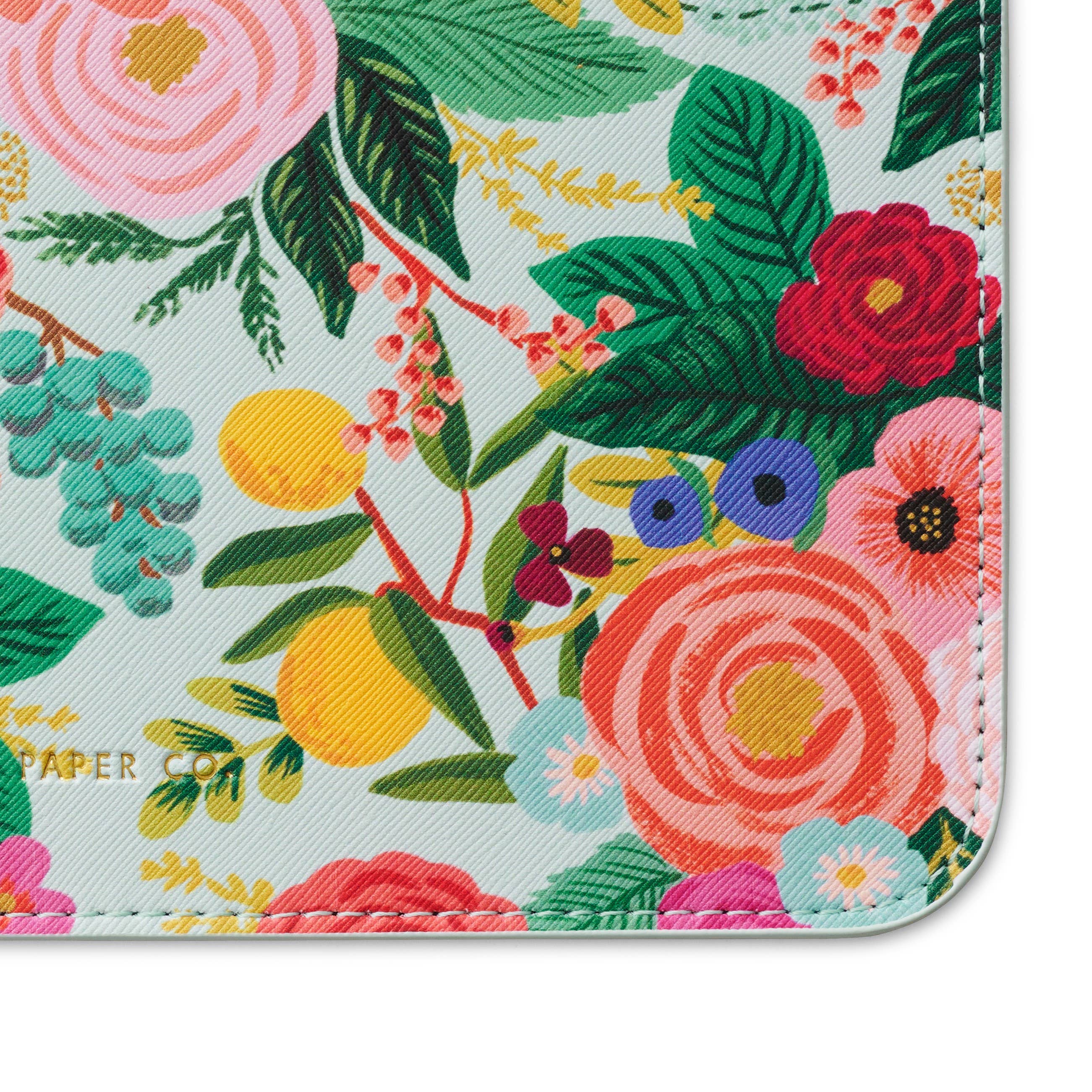 Rifle Paper Co. - Garden Party Mouse Pad