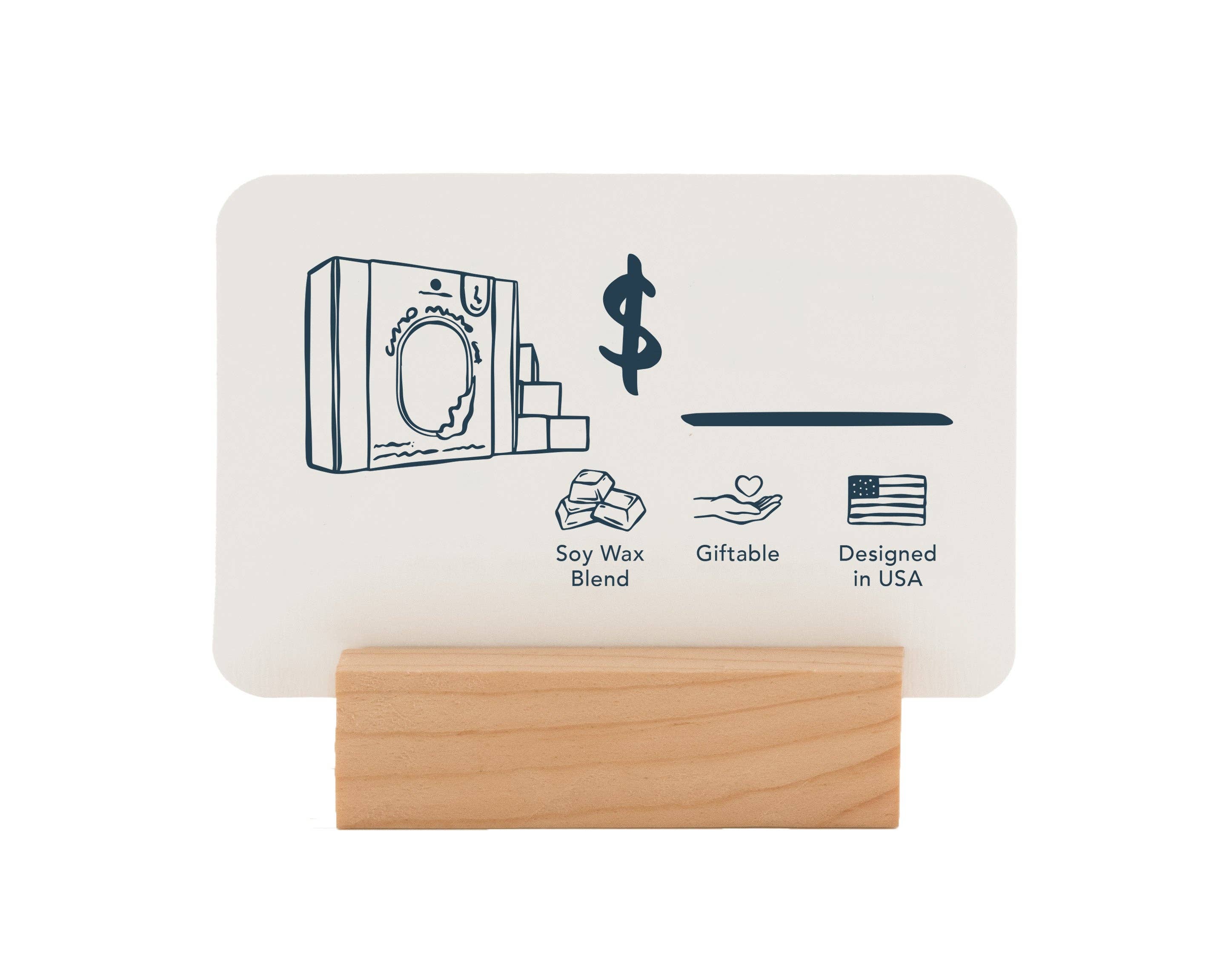 Northern Lights - Price Cards