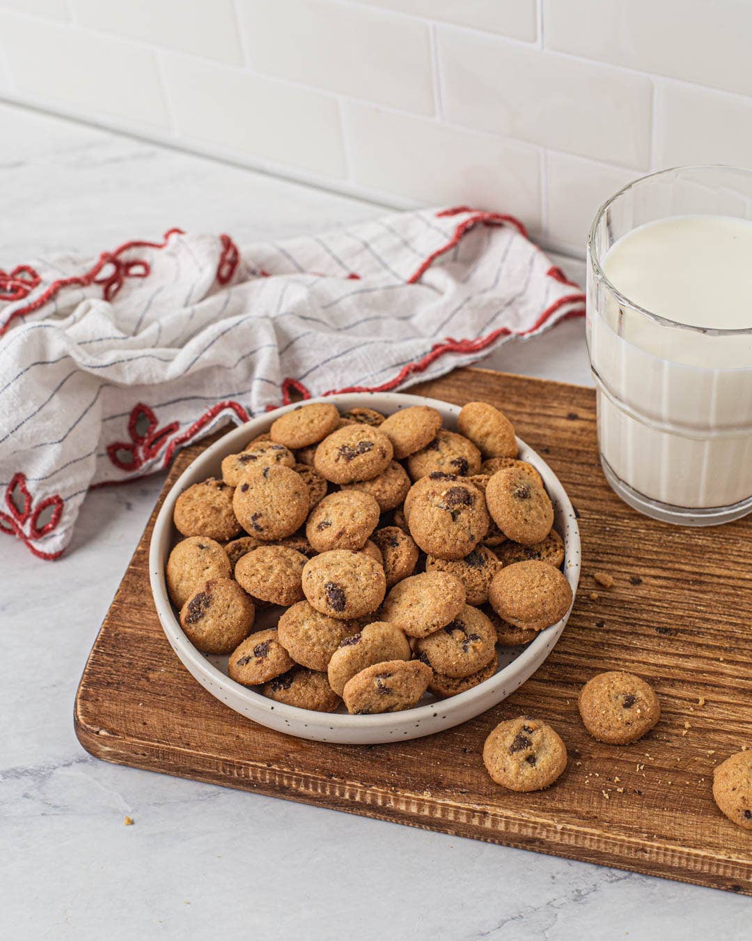 Oh, Sugar! - Cookie Jars - Father's Day Asst #1 - Pint