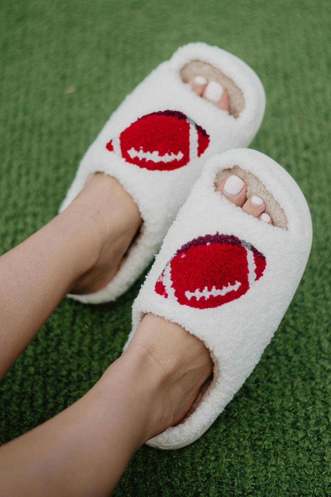 Katydid - 10 for $60 Slippers Variety Pack ($140 value)