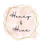 Honey & Hive