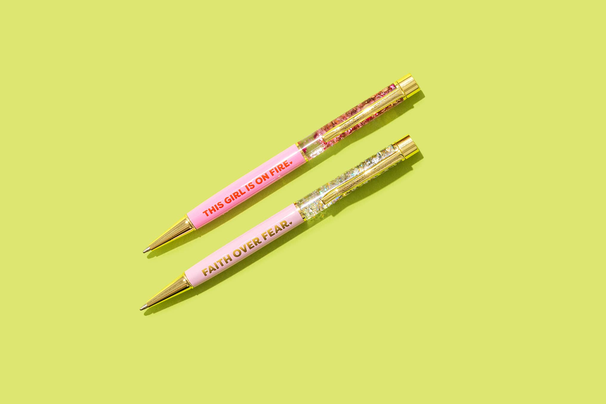 Taylor Elliott Designs - *ON SALE* Pen - 