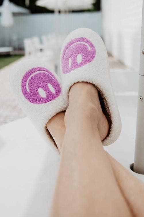 Katydid - 10 for $60 Slippers Variety Pack ($140 value)