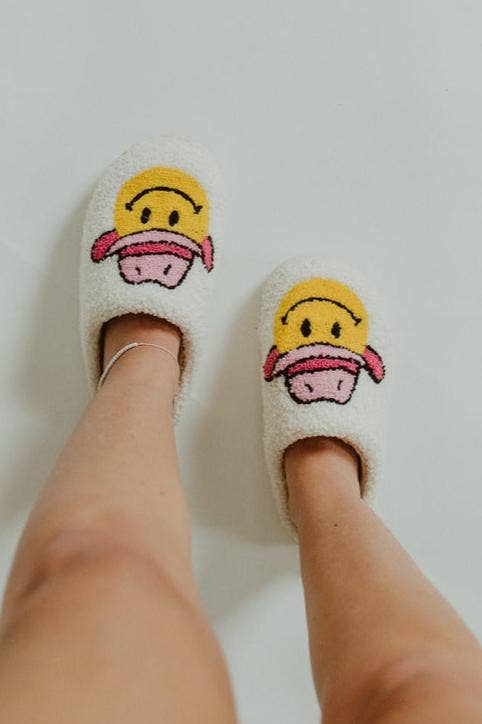 Katydid - 10 for $60 Slippers Variety Pack ($140 value)