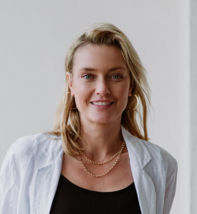 Splendid Iris - 20" Round link chain necklace, SALE