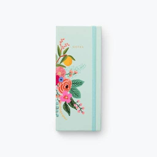 Rifle Paper Co. - Garden Party Sticky Note Folio