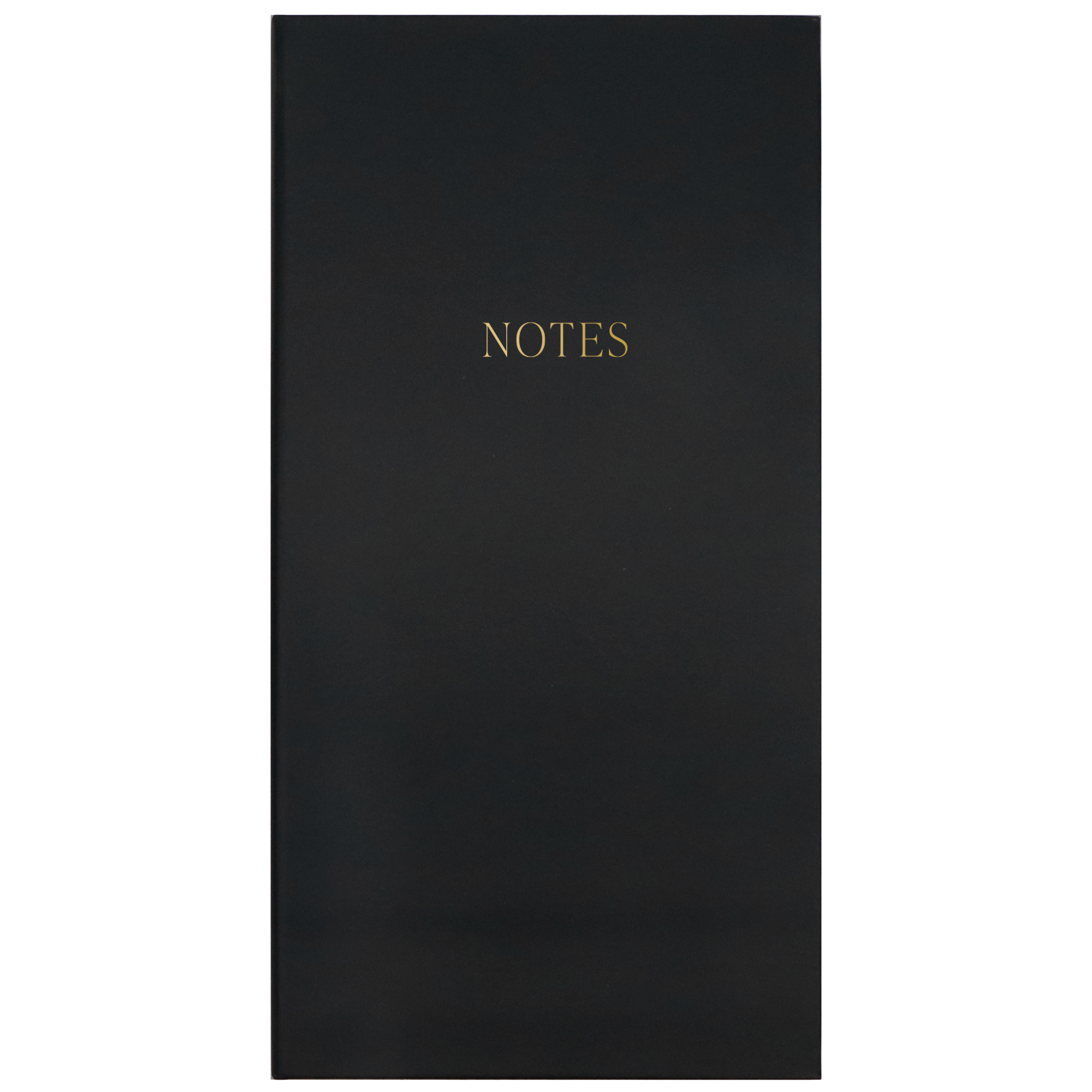 Sweet Water Decor - Portable Sticky Notes Booklet - Stationery & Gifts
