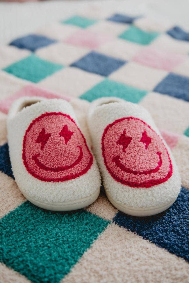 Katydid - 10 for $60 Slippers Variety Pack ($140 value)