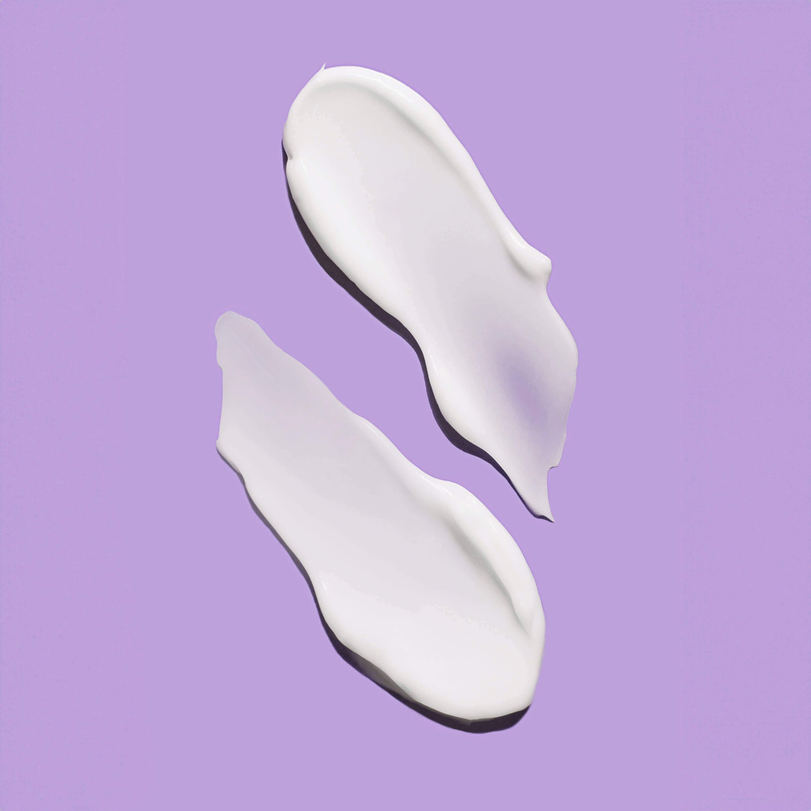 Cait + Co - Shea Butter Body Cream