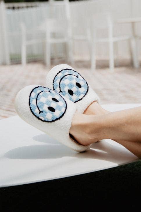 Katydid - 10 for $60 Slippers Variety Pack ($140 value)