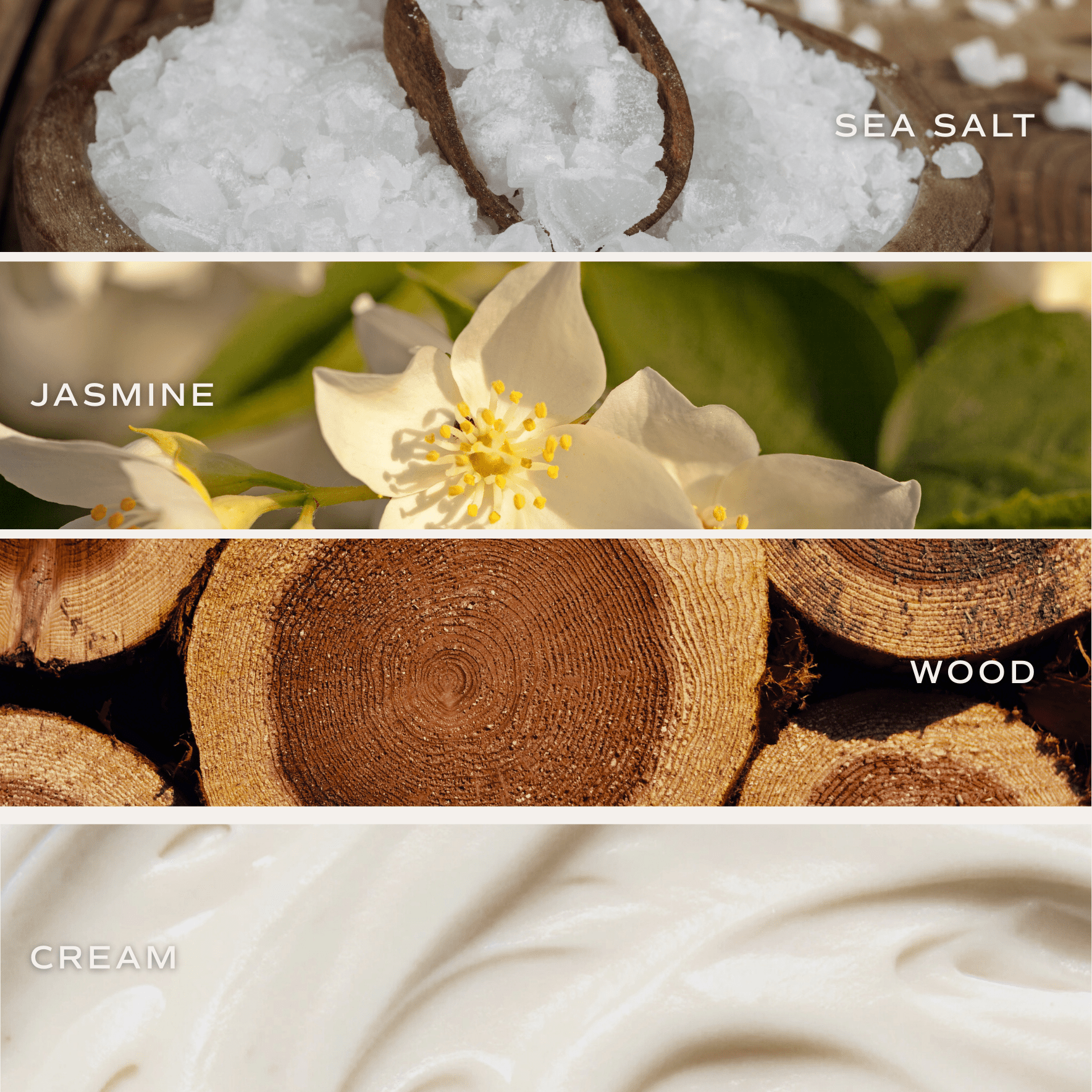 Sweet Water Decor - Spa Day Reed Diffuser - Gifts & Home Decor