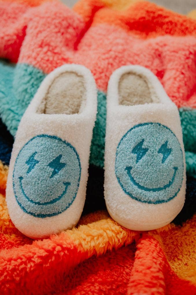 Katydid - 10 for $60 Slippers Variety Pack ($140 value)
