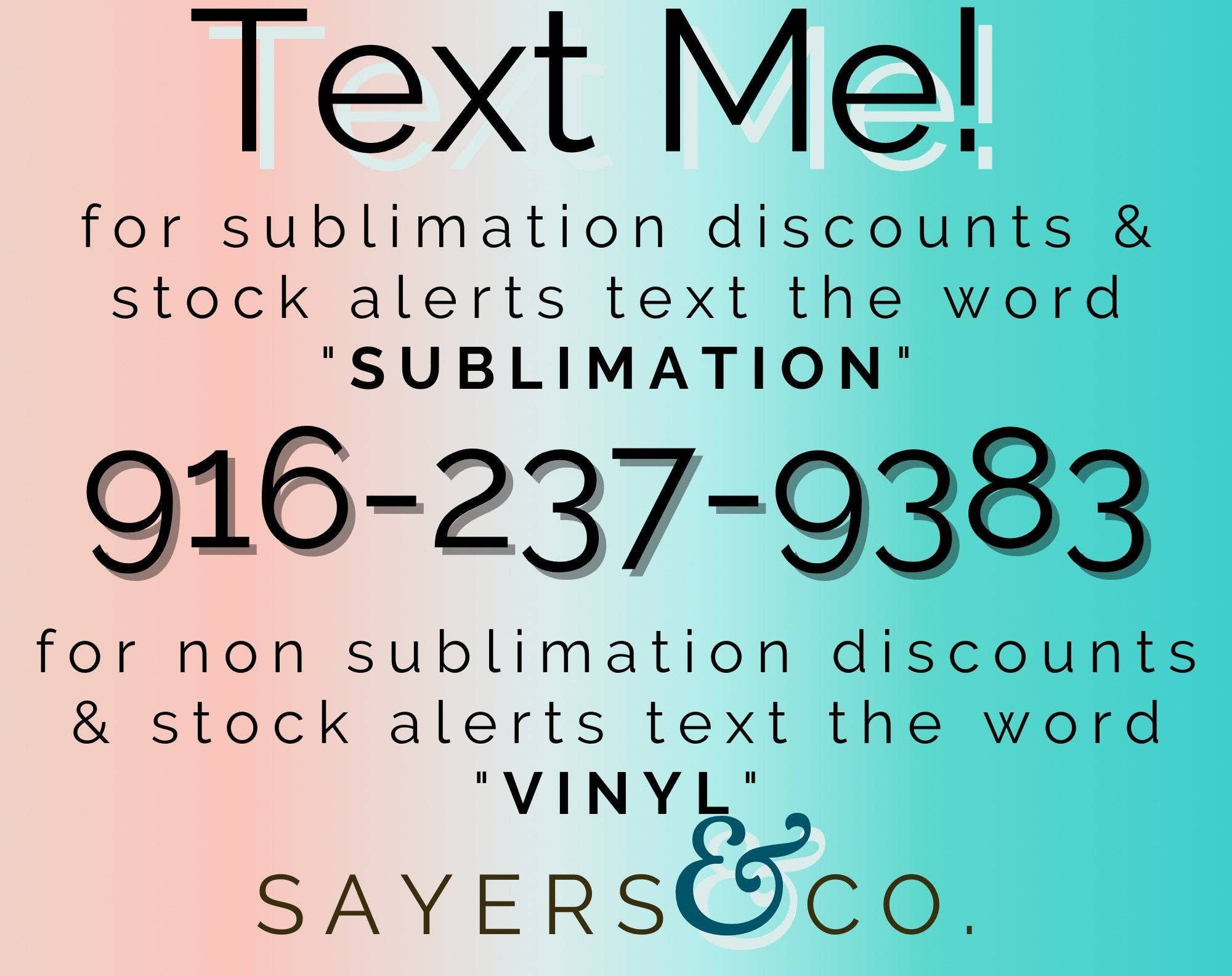 Sayers & Co. - Matte & Glossy Studded 24oz Screw Top Tumbler, Double Walled