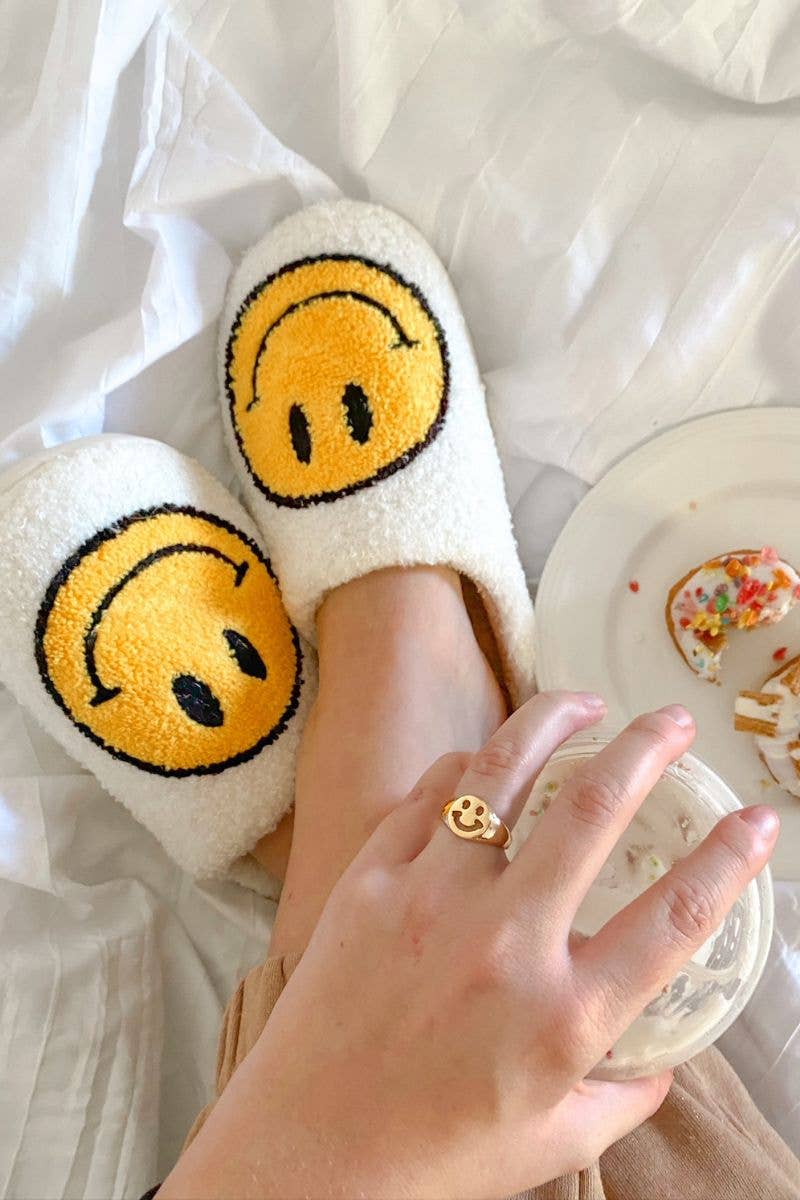 Katydid - 10 for $60 Slippers Variety Pack ($140 value)