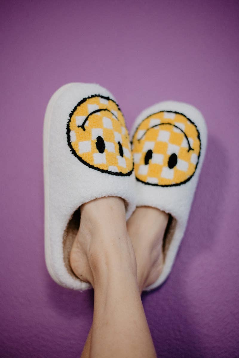 Katydid - 10 for $60 Slippers Variety Pack ($140 value)