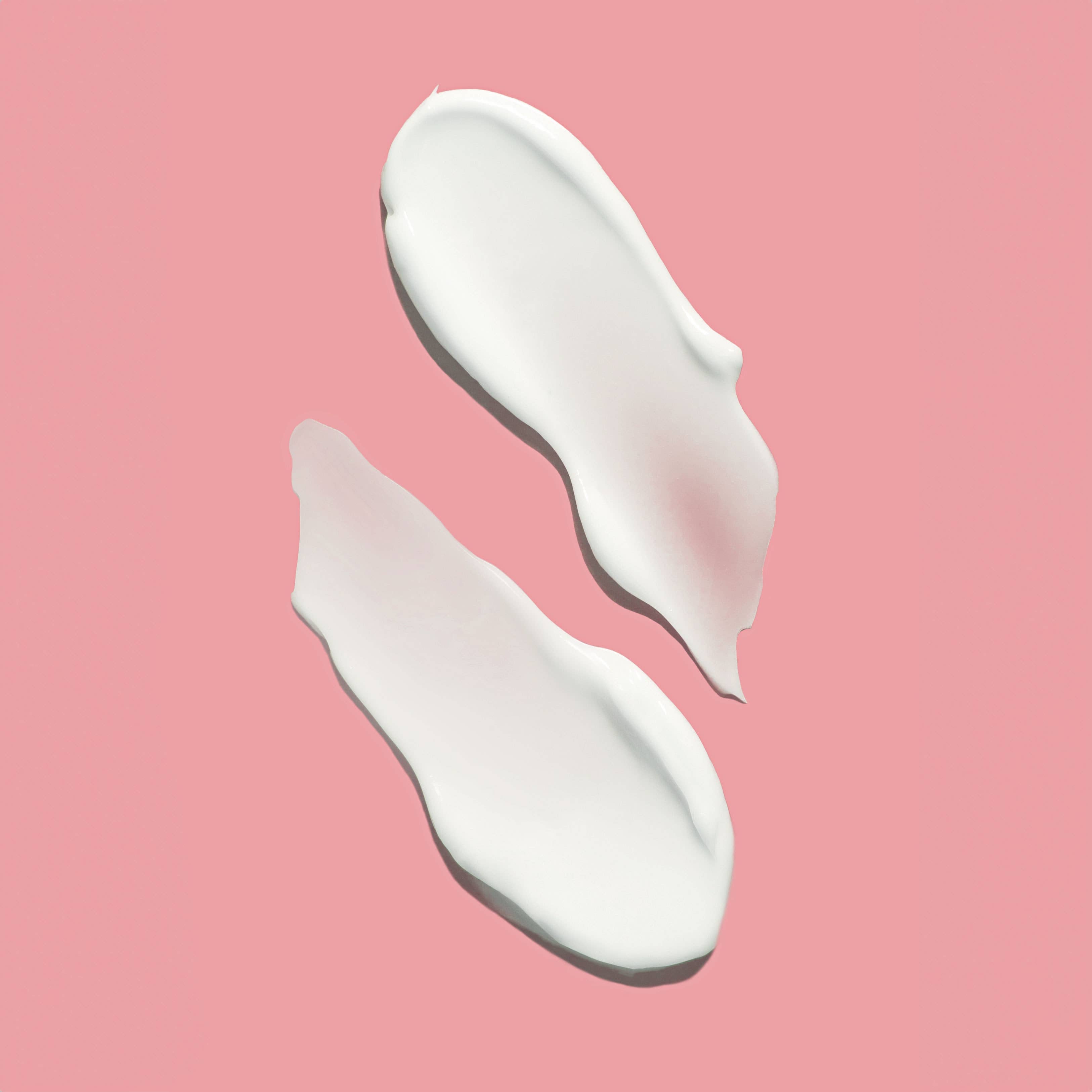 Cait + Co - Shea Butter Body Cream - 7.5oz Pearl